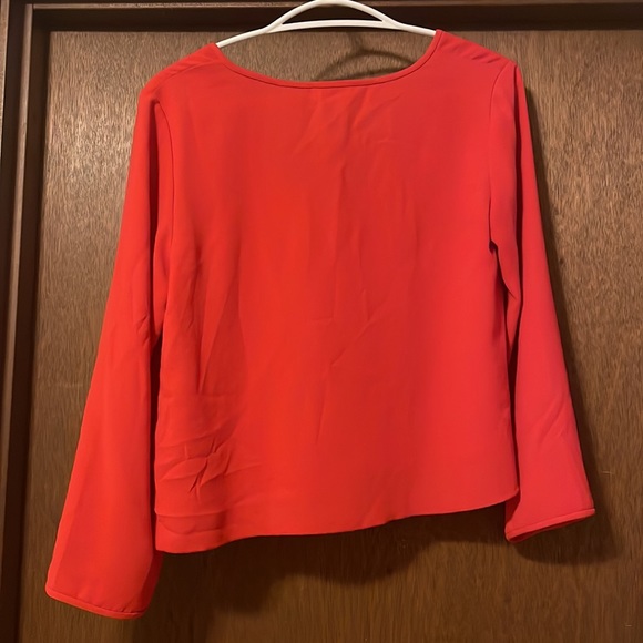 Wilfred top - Picture 2 of 2